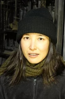 三宅敦子