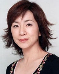 原田美枝子