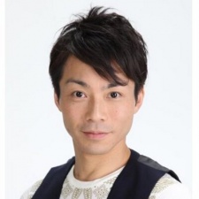 新田将司