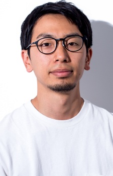 清水貴栄