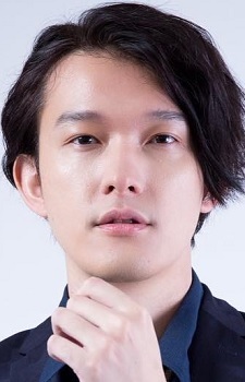 伊藤陽佑