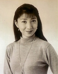 榎本智惠子
