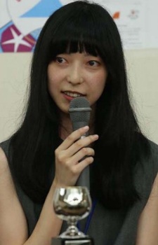 岡崎恵理