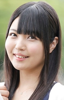 大坪由佳