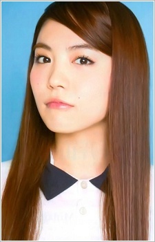 田野麻美