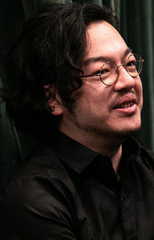 Yasuda, Akiyoshi