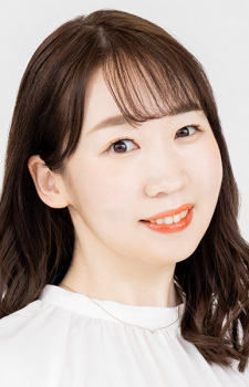 佐佐木未來