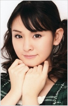 菅谷梨沙子