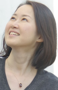 城井文
