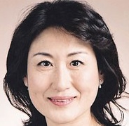 寺內順惠