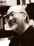 大井文雄