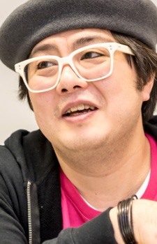 篠田利隆