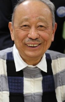 彥根范夫