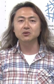 和田敏克