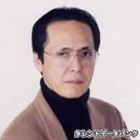 永田博丈