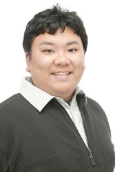 佐藤廣太