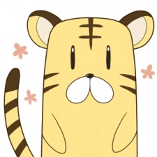 虎井シグマ