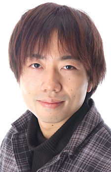 近藤浩德