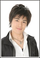 栗山拓也