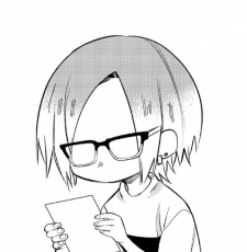 つきや