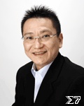 平野義和