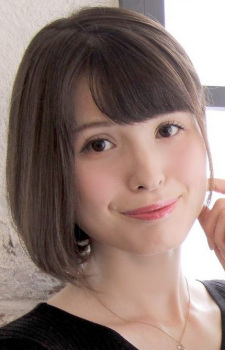 布萊德庫特·莎拉·惠美