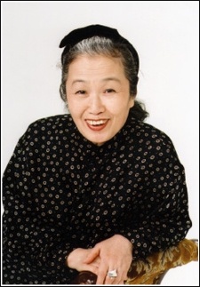 瀬能礼子