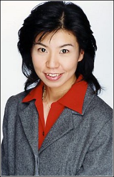 杉原睦