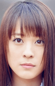 北乃紀伊