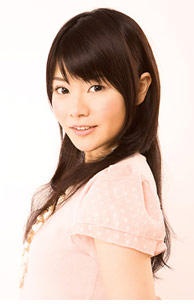 矢澤利枝香
