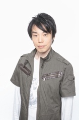 鶏内一也