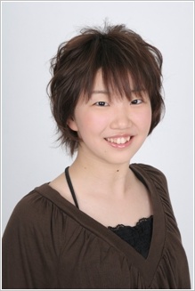 芹亜希子