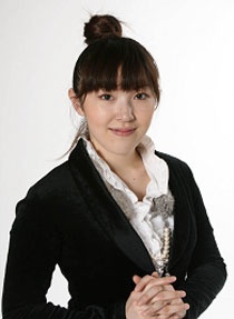 佐藤泉美
