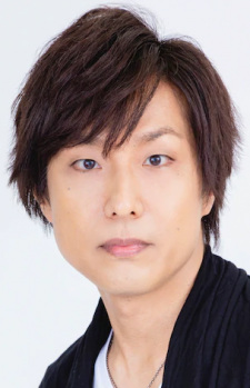 柳田淳一