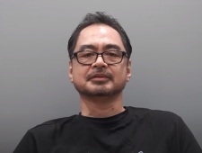 佐野隆史