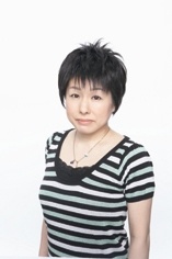 筱原明美
