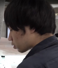 石田一將