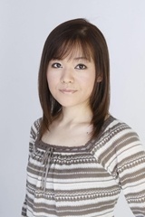 長谷川明子
