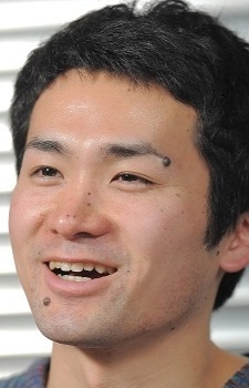 折笠良