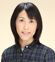 澤田泉