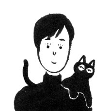 朝倉真愛