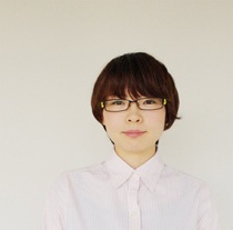 今林由佳