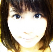 新子夏代