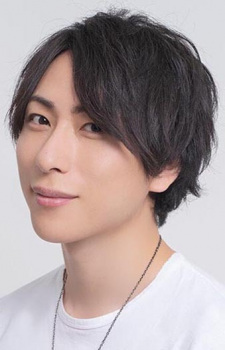 森島秀太
