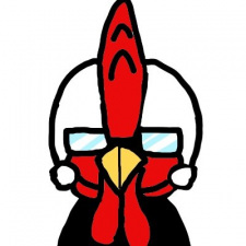 櫻谷秀