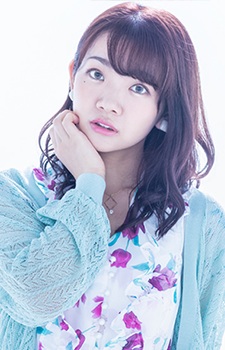 澤田真里愛