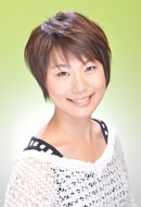 槙口有希