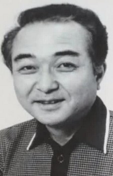 仁內建之