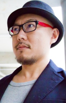 藤井亮