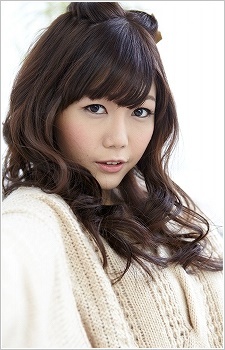 長妻樹里